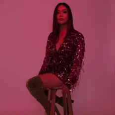 Listen to CyAnne, watch music videos, read bio, see tour dates & more!