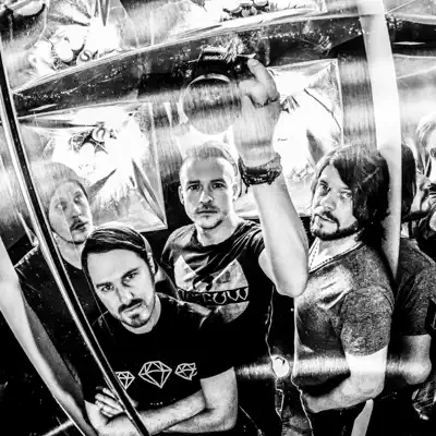 Listen to Radda Radda, watch music videos, read bio, see tour dates & more!