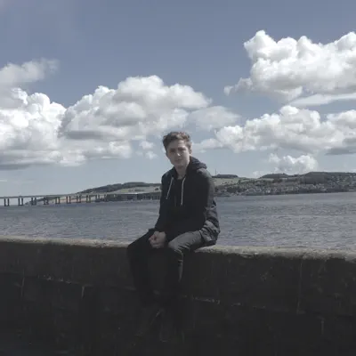 Listen to Tom Hiom, watch music videos, read bio, see tour dates & more!