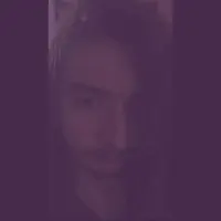 Listen to undefined, watch music videos, read bio, see tour dates & more!