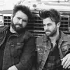 The Swon Brothers