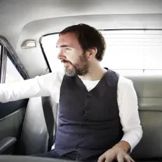 Listen to Dan Flynn, watch music videos, read bio, see tour dates & more!