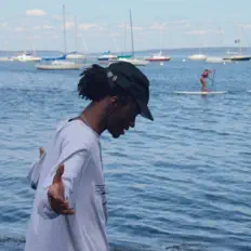 收听 Xavier Stone、观看音乐视频、阅读小传、查看巡演日期等 ！