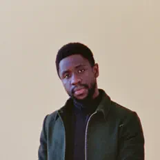 Listen to Mugisho, watch music videos, read bio, see tour dates & more!