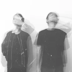 收听 Ghosts、观看音乐视频、阅读小传、查看巡演日期等 ！