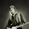 Eric Clapton