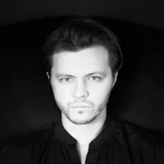 Ouça Ivan Krasotin, assista a videoclipes, leia a biografia, veja as datas das turnês e mais!