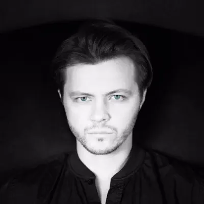 Listen to Ivan Krasotin, watch music videos, read bio, see tour dates & more!