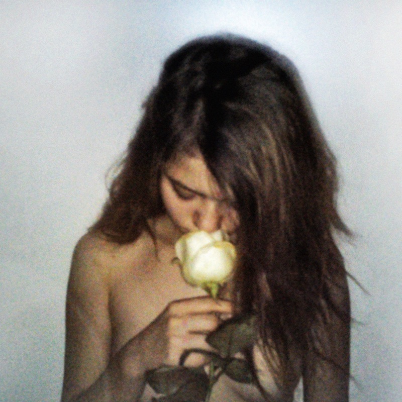 Радость Моя - Ljubi Menja, Ljubi