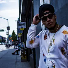 Listen to M.A.I.N., watch music videos, read bio, see tour dates & more!