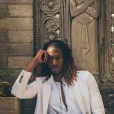 聆聽 Jai' Eagle、觀看音樂影片、閱讀小傳、查看巡演日期等！