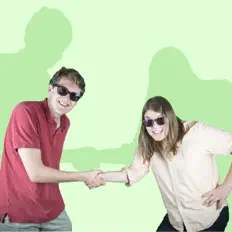 Listen to Krudge, watch music videos, read bio, see tour dates & more!