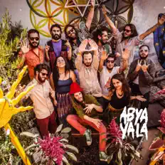 Abya Yala Musicを聴いたり、ミュージックビデオを鑑賞したり、経歴やツアー日程などを確認したりしましょう！
