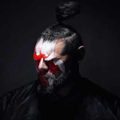 Listen to Kytao, watch music videos, read bio, see tour dates & more!