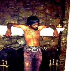 聆聽 Dizzle da Lucci、觀看音樂影片、閱讀小傳、查看巡演日期等！