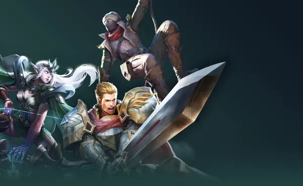 Be a Better Teammate