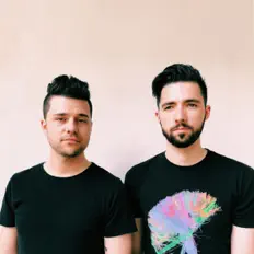 Ascolta Earth to Atmosphere, guarda video musicali, leggi la biografia, vedi le date del tour & altro!