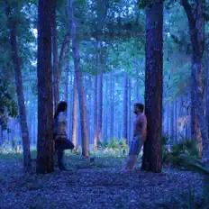 Listen to Sheaelisa, watch music videos, read bio, see tour dates & more!