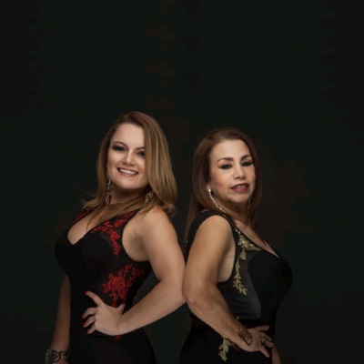 Listen to Las Hermanitas Calle, watch music videos, read bio, see tour dates & more!