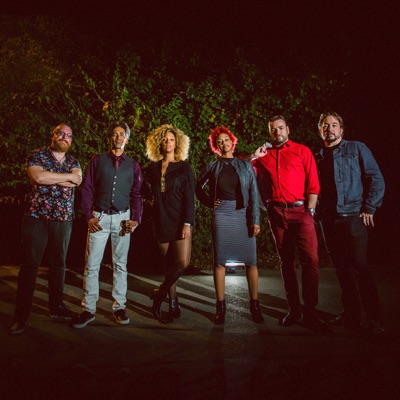 Listen to Matador! Soul Sounds, watch music videos, read bio, see tour dates & more!