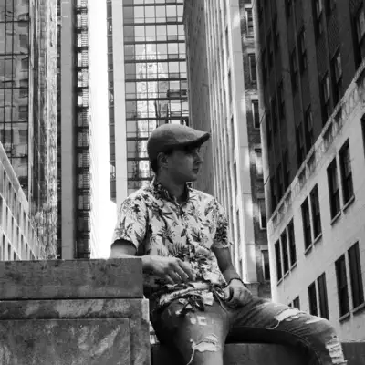 Listen to Slavie, watch music videos, read bio, see tour dates & more!
