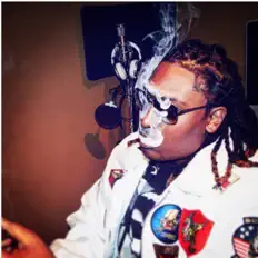 Lil Duece Aka Thrax: песни, клипы, биография, даты выступлений и многое другое.