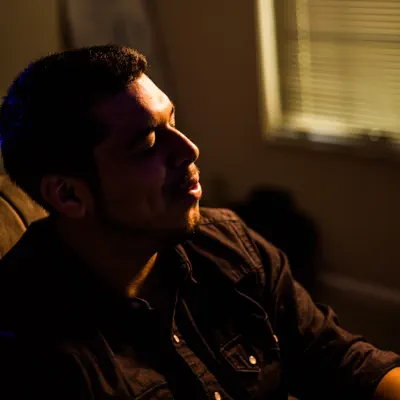 Listen to Open Skies Painted, watch music videos, read bio, see tour dates & more!