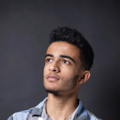 Listen to The Neel, watch music videos, read bio, see tour dates & more!