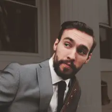 Écoutez Rob Swift, regardez des vidéoclips, lisez la biographie, consultez les dates de tournée et plus encore !