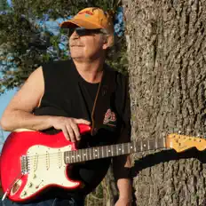 Listen to Bruce Baker, watch music videos, read bio, see tour dates & more!