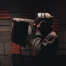 Dengarkan ADP Jose, tonton video musik, baca bio, lihat tanggal tur & lainnya!