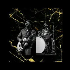 Écoutez Them Fixes, regardez des vidéoclips, lisez la biographie, consultez les dates de tournée et plus encore !