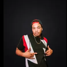 Listen to T Hustla, watch music videos, read bio, see tour dates & more!