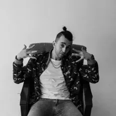 Listen to Alibastar, watch music videos, read bio, see tour dates & more!