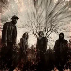 Sauron dinle, müzik videolarını izle, biyografisini oku, tur tarihlerini ve daha fazlasını gör!