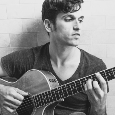 Listen to Mike Mineo, watch music videos, read bio, see tour dates & more!