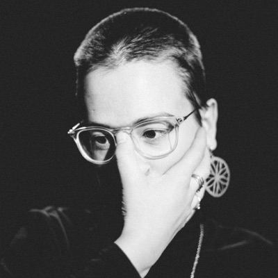 Listen to Lina Tullgren, watch music videos, read bio, see tour dates & more!