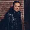 Kurt Elling