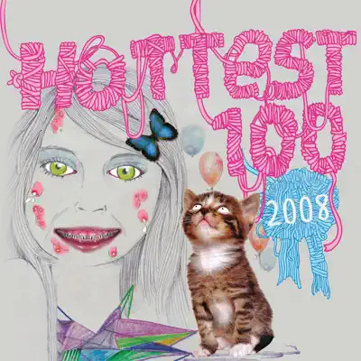 Ascolta 2008 triple j Hottest 100 con Does It Offend You, Yeah?