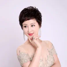 Listen to 唐山, watch music videos, read bio, see tour dates & more!