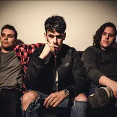 Ascolta Anima, guarda video musicali, leggi la biografia, vedi le date del tour & altro!