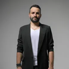 Listen to Şeref Erdeniz, watch music videos, read bio, see tour dates & more!