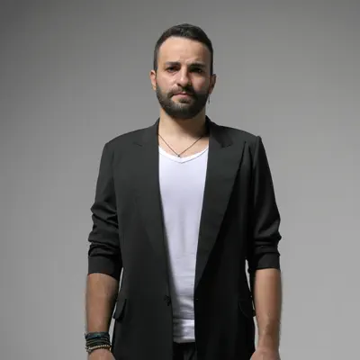 Listen to Şeref Erdeniz, watch music videos, read bio, see tour dates & more!
