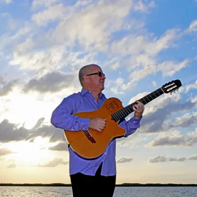 Listen to Yorch Durán, watch music videos, read bio, see tour dates & more!