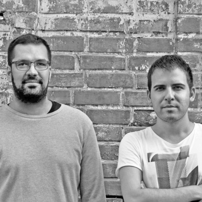 Listen to Düşüktempo, watch music videos, read bio, see tour dates & more!