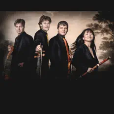 Listen to Ensemble Barockin’, watch music videos, read bio, see tour dates & more!