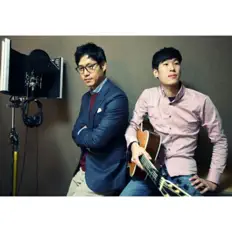 收听 J n joy 20、观看音乐视频、阅读小传、查看巡演日期等 ！
