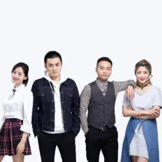 安子與九妹을(를) 듣고, 뮤직 비디오를 보고, 약력을 읽고, 투어 일정 등을 확인하세요!