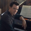 Seth MacFarlane