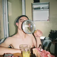 Listen to iye, watch music videos, read bio, see tour dates & more!